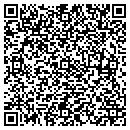 QR code with Family Leisure contacts
