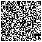 QR code with Family Leisure Softub contacts