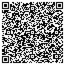 QR code with Alliance Book Mfg contacts