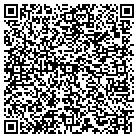 QR code with Family Time Splash Pools & Softub contacts