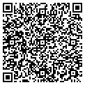 QR code with Fantasy Spas contacts