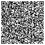 QR code with Allied Binding And Stamp Manufacturing Inc contacts