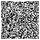 QR code with Allied Book Binding contacts