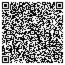 QR code with Allied Bookbinding Corp contacts