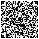 QR code with All-Ways Typing contacts