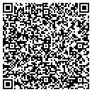 QR code with Almanac Bindery contacts