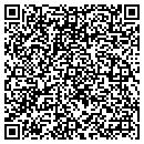 QR code with Alpha Graphics contacts