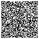 QR code with Al's Bindery Service contacts