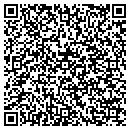 QR code with Fireside Inc contacts