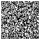 QR code with Five Star Spas contacts