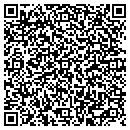 QR code with A Plus Bindery Inc contacts
