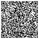 QR code with A-Quick Bindery contacts