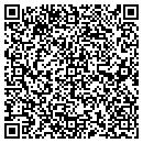 QR code with Custom Build Inc contacts