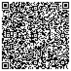 QR code with Four Seasons Pools & Spas contacts