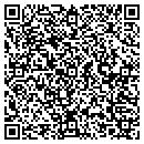 QR code with Four Season Sunrooms contacts