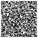 QR code with Asap Printing & Graphics contacts