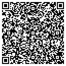 QR code with Mesa Industries Inc contacts