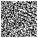 QR code with At Last Studio contacts