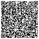 QR code with Frazie Hot Tubs Softubs & Pool contacts
