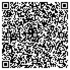 QR code with Frazie's Hot Tubs & Soft Tubs contacts