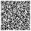 QR code with A To Z Bookbinding Co Inc contacts