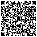 QR code with Freedom Whirlpools contacts