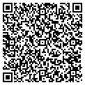 QR code with Frog Spas contacts