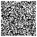 QR code with Aww LLC Book Bindery contacts