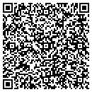 QR code with Baer & Weis CO contacts
