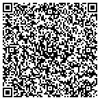 QR code with Fun Center Pools & Spas contacts