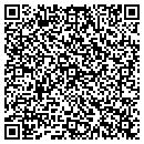 QR code with FunSpace Direct of MI contacts