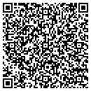 QR code with Fun Stuf USA contacts