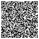 QR code with Baze Bookbinding contacts
