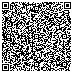 QR code with Bella Becho Book & Print Bindery contacts