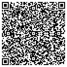 QR code with Bel-Wil Bookbinders contacts