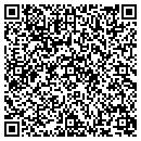 QR code with Benton Bindery contacts