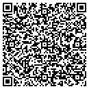 QR code with Best Bindery Corp contacts