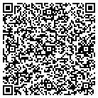 QR code with Gary Jenkins Pool & Spa Service contacts