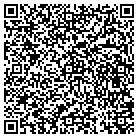 QR code with Gary's Pool & Patio contacts