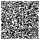 QR code with Genesis Aesthetics contacts