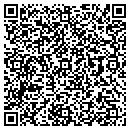 QR code with Bobby's Meal contacts