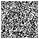 QR code with Bindery A Quick contacts