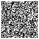 QR code with Bindery Express contacts