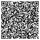 QR code with Bindery Express contacts