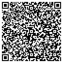 QR code with Grand Lake Tire LLC contacts