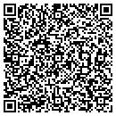 QR code with Bindery I Metro-Plex contacts
