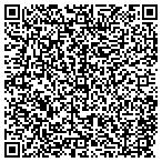 QR code with Grecian Pools International Corp contacts