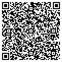 QR code with Bindery Matters contacts