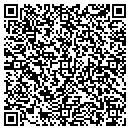 QR code with Gregory Wayne Moon contacts