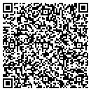 QR code with Gulf Coast Cultured Marble Inc contacts